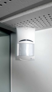 Service Gallery 1