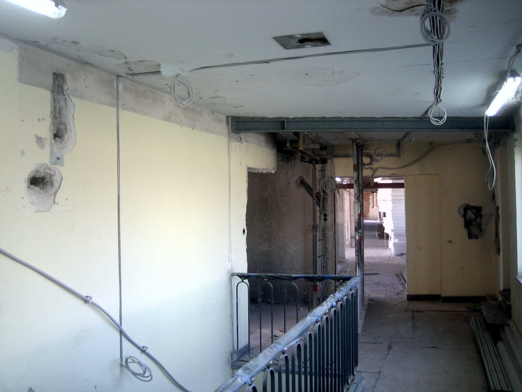 Service Gallery 4