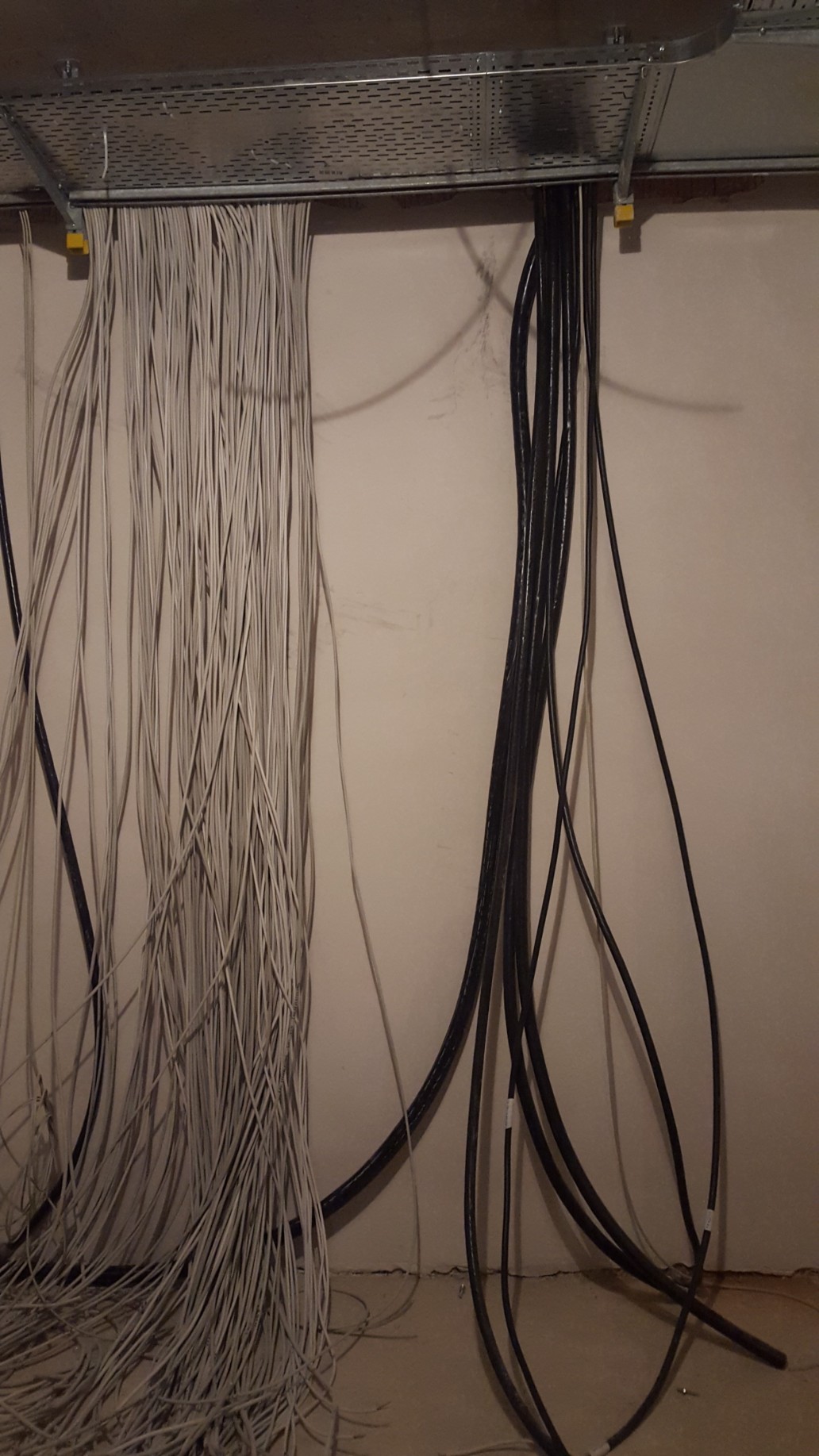Service Gallery 1