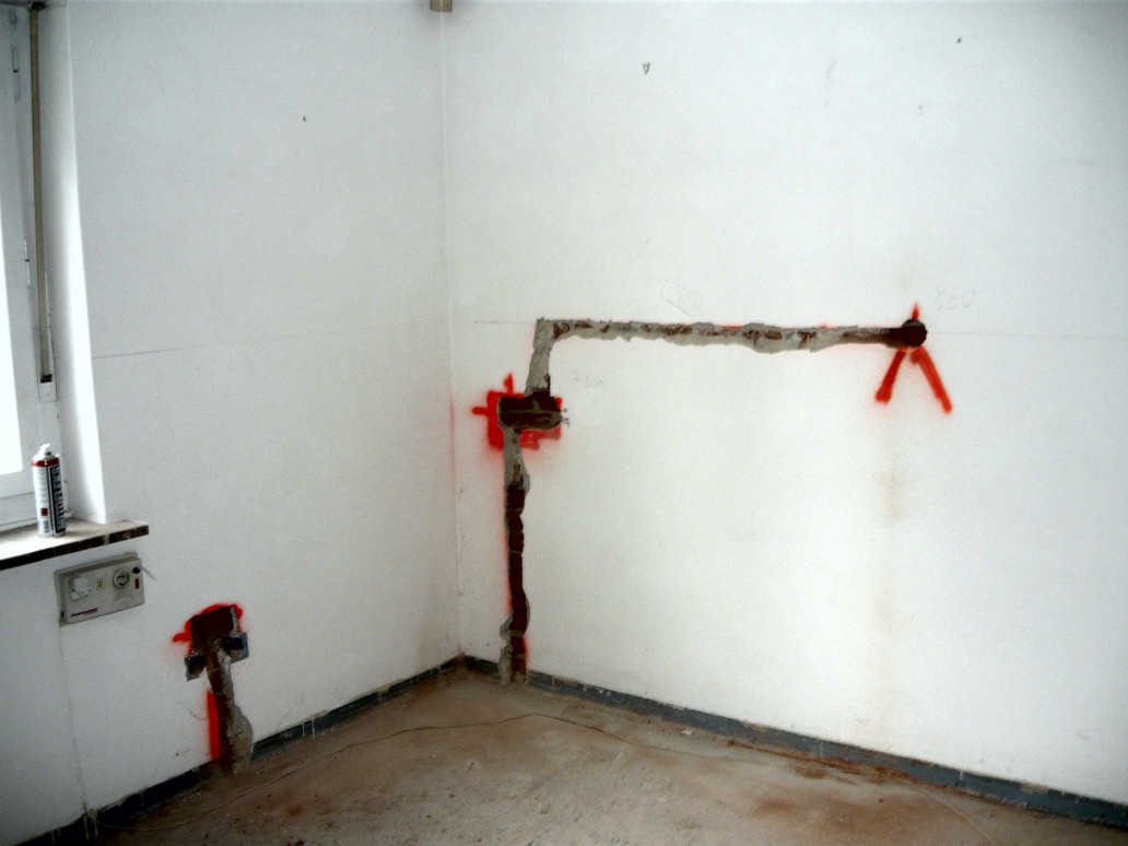 Service Gallery 6