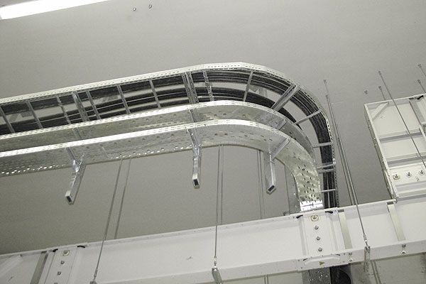 Service Gallery 4