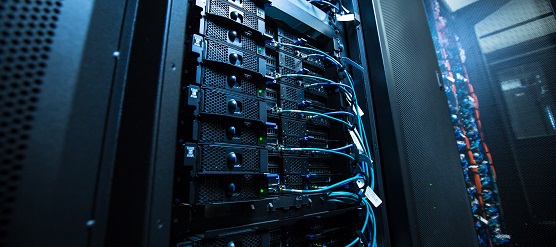 Service Gallery 6